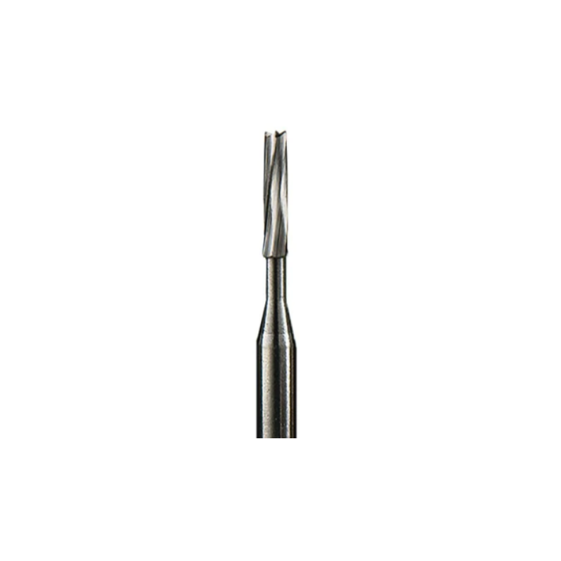 55 Dental Carbide Bur