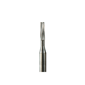 56 Dental Carbide Bur