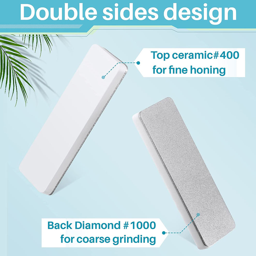 Sharpening Stone for Hand Instruments – IDP Dental Store