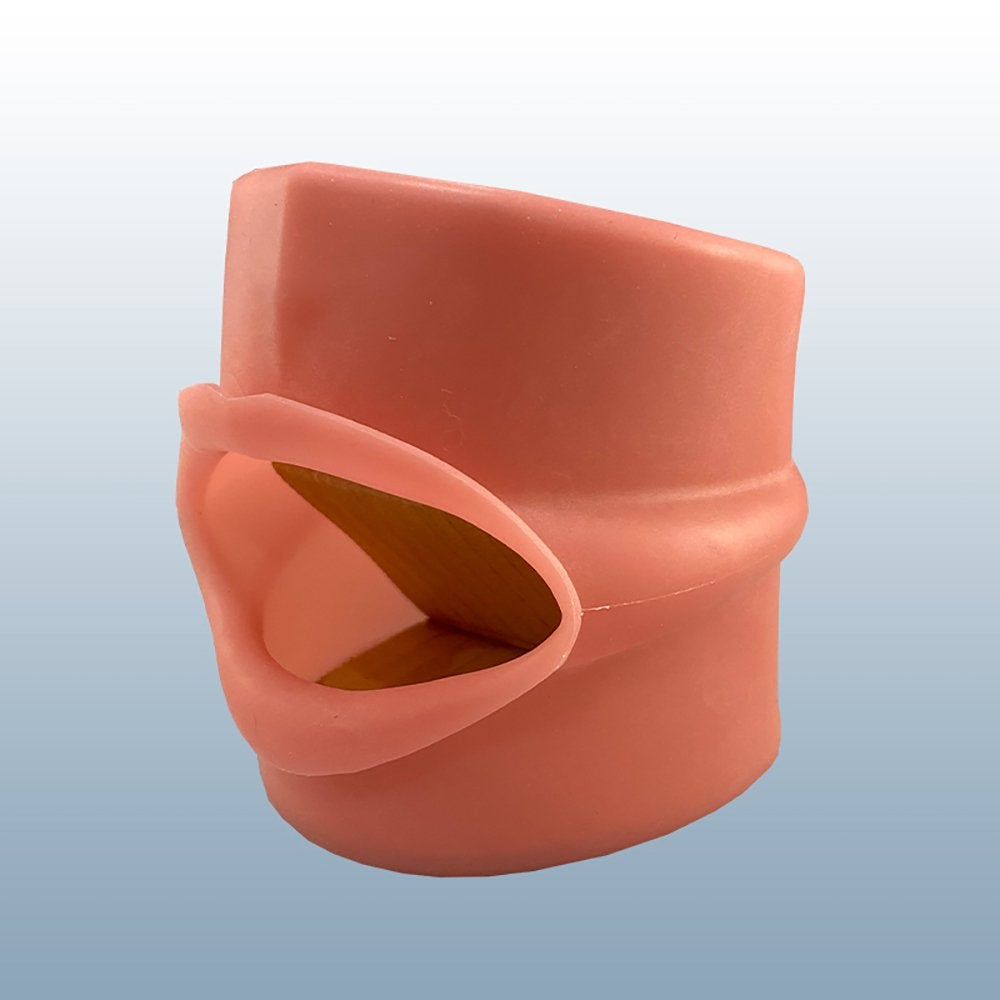 Oral Cavity Cover - Typodont Cheek